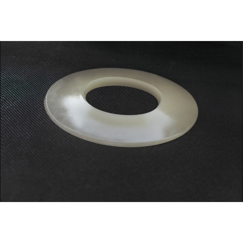 Super Silicon Trio - Siltac Total Skin Protection Circle Ostomy Seal