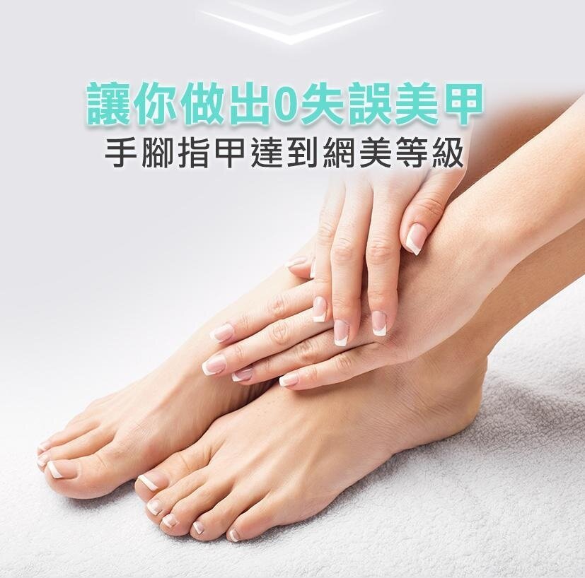 Future Lab - 6S Hand and Foot Grinder｜Electric Foot Peeling Machine｜Dermabrasion Machine｜Dead Skin Exfoliating Machine｜Foot Care｜Pedicure Device